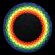 Laughing Eye - Laughing Eye Laughing Eye - Laughing Eye