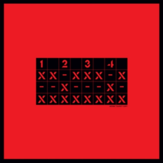 Motrik - Safety Copy