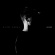 Nico Casal - Alone Nico Casal - Alone