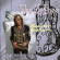 Mc Gee Wes - Border Guitars Mc Gee Wes - Border Guitars