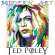 Ted Poley - Modern Art Ted Poley - Modern Art