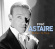 Astaire Fred - All Of You & No Strings