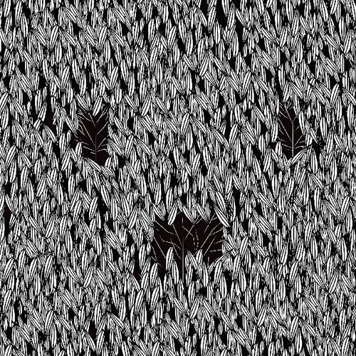 Blandade Artister - Dispaced Soundtracks 2