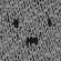 Blandade Artister - Dispaced Soundtracks 2 Blandade Artister - Dispaced Soundtracks 2