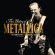 Metallica - History Of Metallica Metallica - History Of Metallica