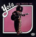 Yola - Walk Through Fire (Vinyl) Yola - Walk Through Fire (Vinyl)