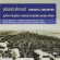 Fitelberg Jerzy Kassern Tadeusz - Poland Abroad Vol. 6: Concerto / Co Fitelberg Jerzy Kassern Tadeusz - Poland Abroad Vol. 6: Concerto / Co