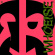 Modeselektor - Who Else - Ltd.Pic.Disc Modeselektor - Who Else - Ltd.Pic.Disc
