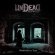 Undead Prophecies - Sempiternal Void Undead Prophecies - Sempiternal Void