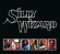 Silly Wizard - Silly Wizard Silly Wizard - Silly Wizard