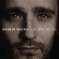 Rasmus Walter - Lige Her Lige Nu Rasmus Walter - Lige Her Lige Nu