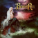 Burning Rain - Face The Music Burning Rain - Face The Music