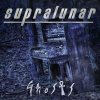Supralunar - Ghosts