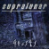 Supralunar - Ghosts Supralunar - Ghosts