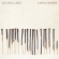Lage Julian - Love Hurts Lage Julian - Love Hurts