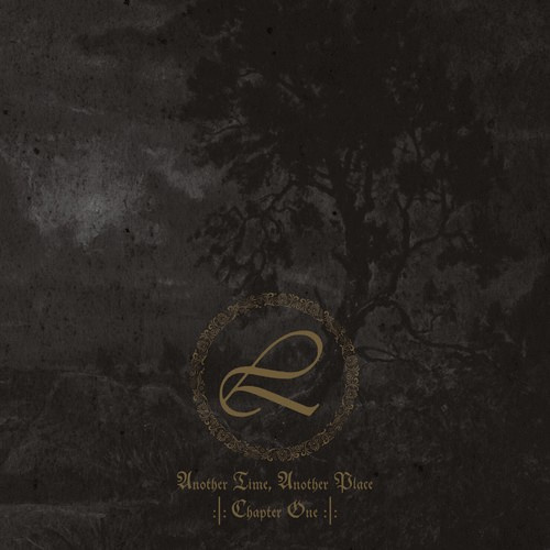 Lustre - Another Time, Another Place (Chapte