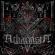 Athanasia - Order Of The Silver Compass Athanasia - Order Of The Silver Compass