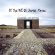 Mcphee Joe & John Butcher - At The Hill Of James Magee Mcphee Joe & John Butcher - At The Hill Of James Magee