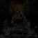 Valkyrja - Throne Ablaze Valkyrja - Throne Ablaze