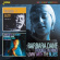 Barbara Dane - Trouble In Mind/Livin' With The Blues Barbara Dane - Trouble In Mind/Livin' With The Blues