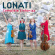 Lonati C A - Complete Sinfonias (Trio Sonatas) Lonati C A - Complete Sinfonias (Trio Sonatas)
