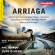 Arriaga Juan - Symphony Herminie Overtures Arriaga Juan - Symphony Herminie Overtures