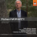 Moriarty Richard - Missa Adsum! Celebrating Women We Moriarty Richard - Missa Adsum! Celebrating Women We