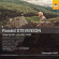 Stevenson Ronald - Piano Music, Vol.3