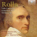 Rolla Alessandro - Viola Concertos Symphony In D Tan Rolla Alessandro - Viola Concertos Symphony In D Tan