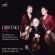 Mozart W A Schnittke Alfred - Lubotsky Trio. Mozart & Schnittke Mozart W A Schnittke Alfred - Lubotsky Trio. Mozart & Schnittke