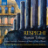 Respighi Ottorino - Roman Trilogy: Roman Festivals Fou Respighi Ottorino - Roman Trilogy: Roman Festivals Fou