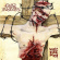 God Among Insects - World Wide Death God Among Insects - World Wide Death