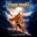 Frozen Crown - Crowned In Frost Frozen Crown - Crowned In Frost