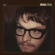 Telekinesis - Effluxion (Green Vinyl) Telekinesis - Effluxion (Green Vinyl)