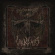 Valkyrja - Antagonists Fire The (Digibook) Valkyrja - Antagonists Fire The (Digibook)