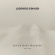 Ludovico Einaudi - Seven Days Walking - Day 1 Ludovico Einaudi - Seven Days Walking - Day 1