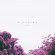 Deathlist - A Canyon Deathlist - A Canyon