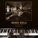 Gelb Howe - Gathered Gelb Howe - Gathered