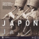 Teruhisa Fukuda - Japan Teruhisa Fukuda - Japan