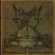 Mayhem - Esoteric Warfare Mayhem - Esoteric Warfare