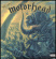 Motörhead - We Are Motörhead Motörhead - We Are Motörhead
