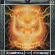 Motörhead - Everything Louder Than Everyone Els Motörhead - Everything Louder Than Everyone Els