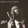 Brian McFadden - Otis Brian McFadden - Otis