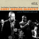 Cory Weeds - Live At Frankie's Jazz Club Cory Weeds - Live At Frankie's Jazz Club