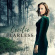 Cecilie - Fearless Cecilie - Fearless