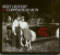 Bert Dievert And Copperhead Run - Blood In My Eyes For You Bert Dievert And Copperhead Run - Blood In My Eyes For You