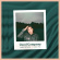 Fay Kalyn - Good Company Fay Kalyn - Good Company