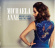 Michaela Anne - Bright Lights And The Fame Michaela Anne - Bright Lights And The Fame