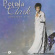 Petula Clark - Greatest Hits Petula Clark - Greatest Hits