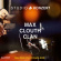 Max Clouth Clan - Studio Konzert Max Clouth Clan - Studio Konzert